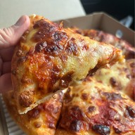 Pizza Hut เตาปูน