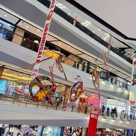 Central Festival Hat Yai