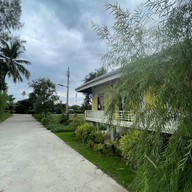 Kangwan Cafe & Bistro