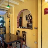 วันจันทร์ -