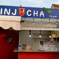 จินจูชา(JIN JU CHA) จินจูชา(JIN JU CHA)