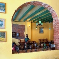 วันจันทร์ -