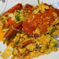 อ่าวทะเลซีฟู้ด บางเสร่