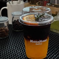 Mono Mood Coffee Mono Mood Coffee