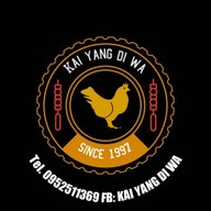 KAI YANG DI WA