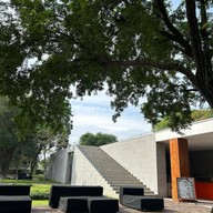 Tolani Resort Kui Buri