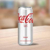 On the Table เซ็นทรัล ภูเก็ต ฟลอเรสต้า