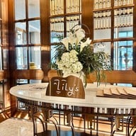 Lily’s