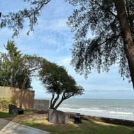 Tolani Resort Kui Buri