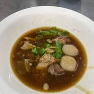วัฒนาพานิช เอกมัย