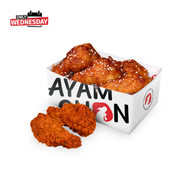 MENU_2550579DQ_1748944085