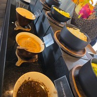 The Splash Koh Chang