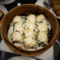 เมนูของร้าน Mandarin Chinese Restaurant @ Mida Hotel