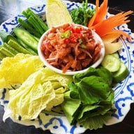 วันจันทร์ -