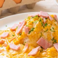 ร้านรวมรสร่มไม้