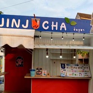จินจูชา(JIN JU CHA) จินจูชา(JIN JU CHA)