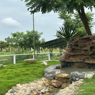 ออมศิลป์ คาเฟ่