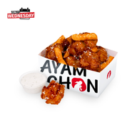 MENU_2550579DQ_1748944007