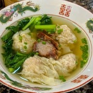 เมนูของร้าน มงคลแต่เตี้ยม ติ่มซำ นครราชสีมา