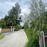 Kangwan Cafe & Bistro