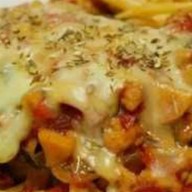 ร้านรวมรสร่มไม้