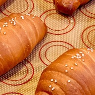 How Bear Cafe พัฒนาการ