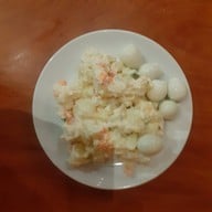 เมนูของร้าน Sizzler เซ็นทรัล ปิ่นเกล้า