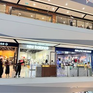 Central Festival Hat Yai