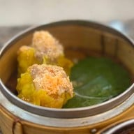 เมนูของร้าน มงคลแต่เตี้ยม ติ่มซำ นครราชสีมา