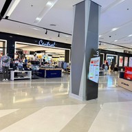 Central Festival Hat Yai