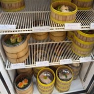 มงคลแต่เตี้ยม ติ่มซำ นครราชสีมา