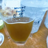 เมนูของร้าน ณที Original Thai Tea สะพานควาย