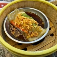 เมนูของร้าน มงคลแต่เตี้ยม ติ่มซำ นครราชสีมา