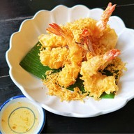 วันจันทร์ -