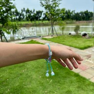 ออมศิลป์ คาเฟ่