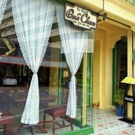 วันจันทร์ -