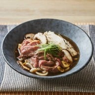 On the Table สยามเซ็นเตอร์