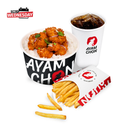 MENU_2550579DQ_1748944185