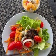 The Splash Koh Chang