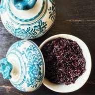 วันจันทร์ -