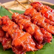 KAI YANG DI WA