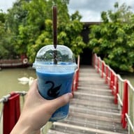 Say Hay ร้านอาหารเซย์เฮย์