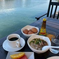 อาน่ารีสอร์ทแอนด์สปา