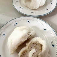 เมนูของร้าน Waraporn Salapao ถนนสำเร็จพัฒนา
