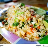 ครัวลุงหมึกป้าหลอดซีฟู้ดส์