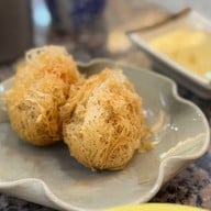 เมนูของร้าน มงคลแต่เตี้ยม ติ่มซำ นครราชสีมา