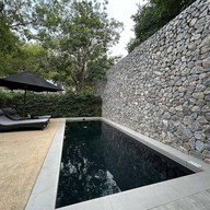 Tolani Resort Kui Buri