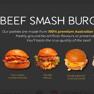 DEGREE° Hua Hin ถนนเพชรเกษม