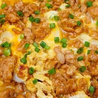 ร้านรวมรสร่มไม้