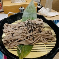 Honmono Sushi เมกะ บางนา